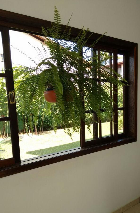 Pousada Ubatuba Itagua Exteriör bild