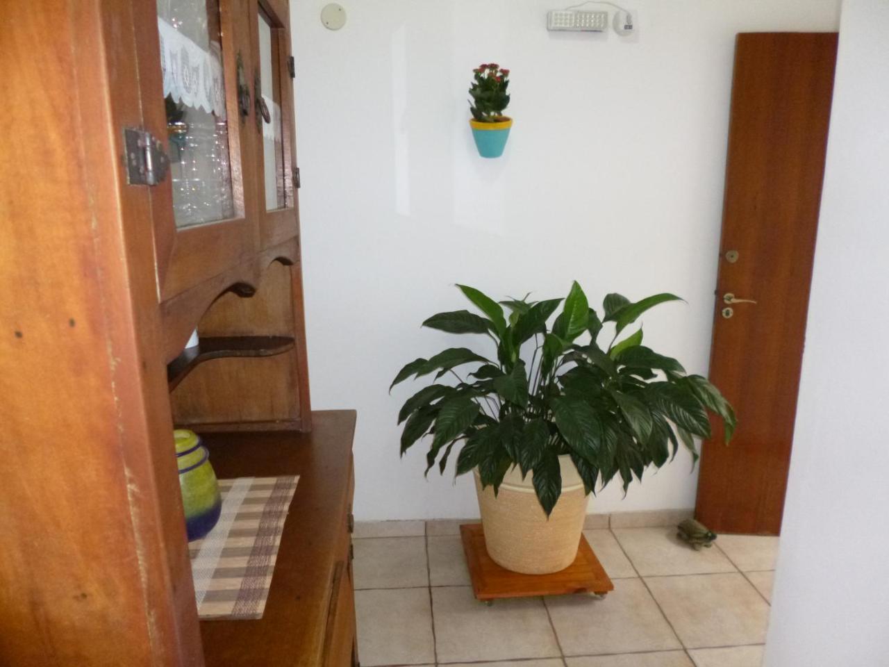 Pousada Ubatuba Itagua Exteriör bild